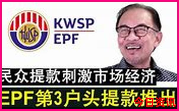 四川自驾游最佳路线