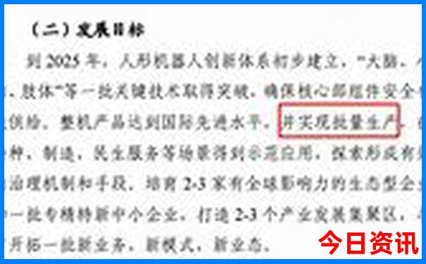 暑假去哪里玩比较凉快