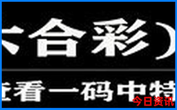 湖南湖北必去景点