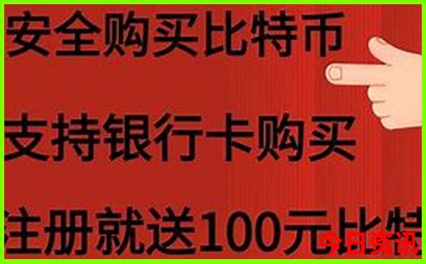 夏季长春旅游攻略必去景点