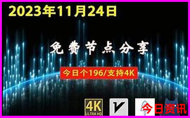 湖北小龙虾几月份最好