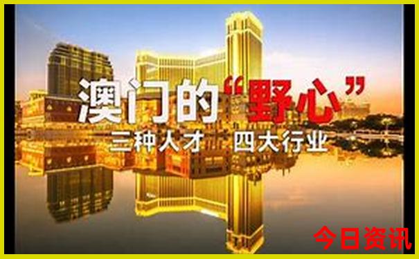 江西著名景点排名大全