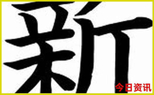 张北草原必去景点