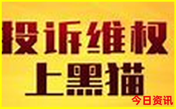 离重庆主城最近的避暑胜地