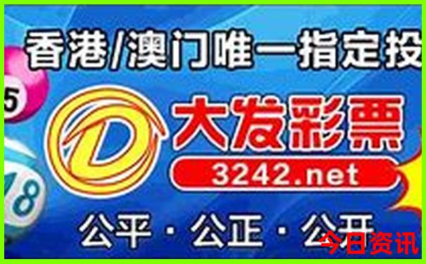 靖江旅游必去十大景点推荐