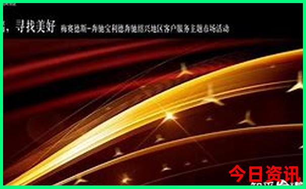 七八月份适合去哪些地方避暑