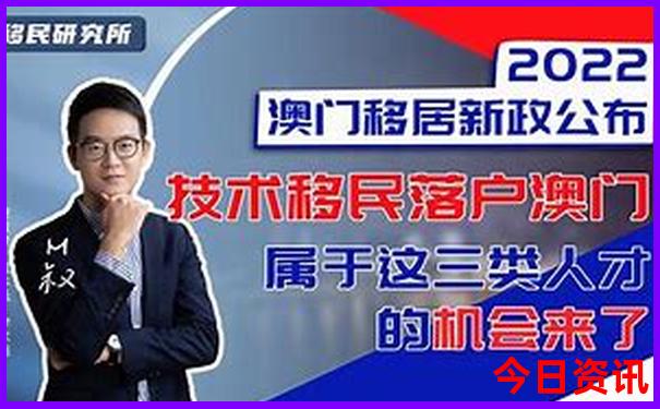 石家庄旅游景点最佳推荐