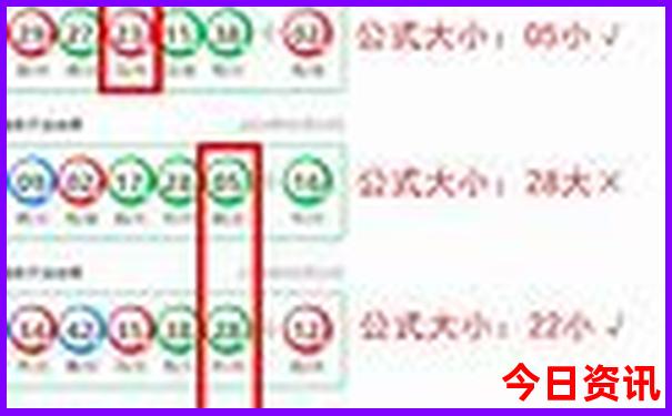 汕头旅游自驾游攻略