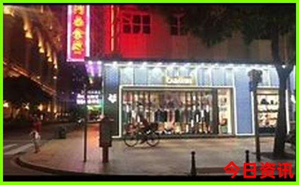 九江市有哪些旅游景点