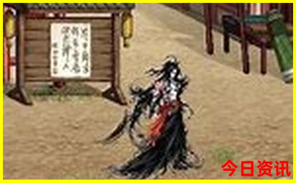 洛阳玩的地方都有哪些地方