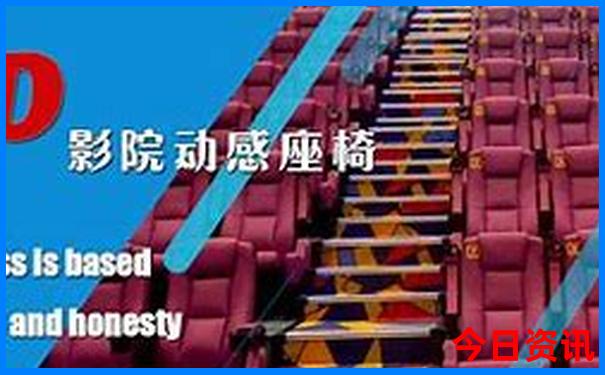 暑假适合去哪些城市旅游