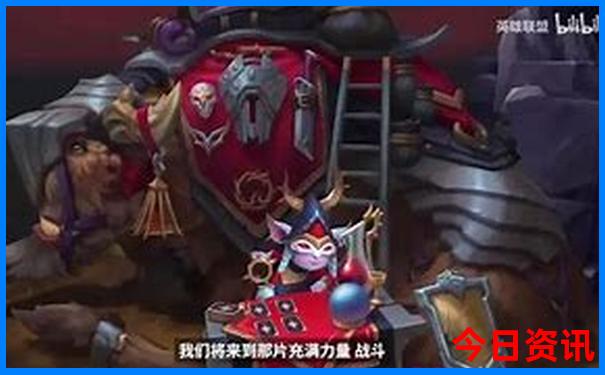 澳门六肖期期准今晚