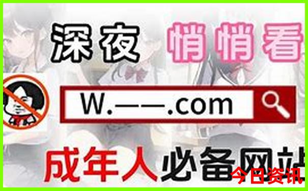 辽宁草原自驾游2天路线推荐