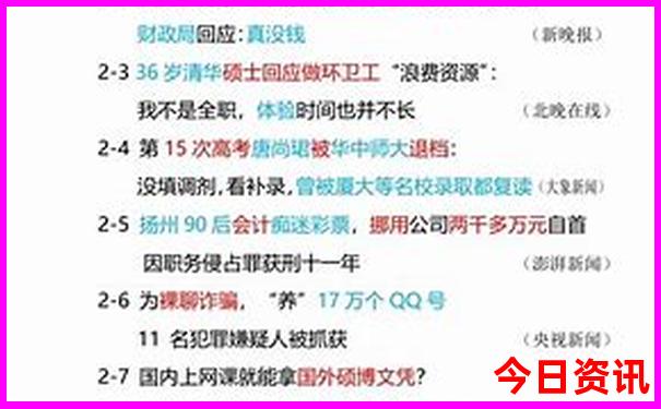 武汉2日游必去景点