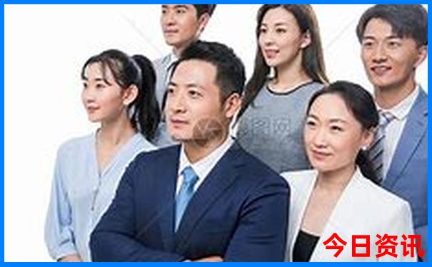 17图库大全资料免费