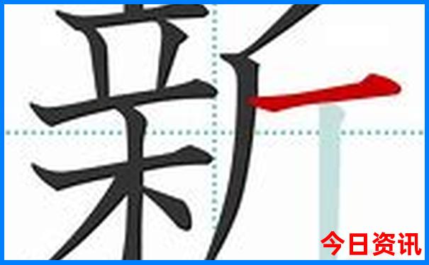 酒泉有哪些旅游景点