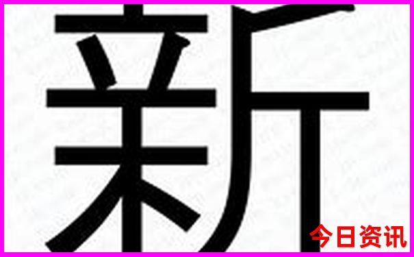 昆明市景点地图全图
