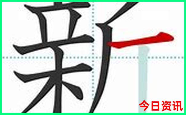 西安的景点有哪些著名景点