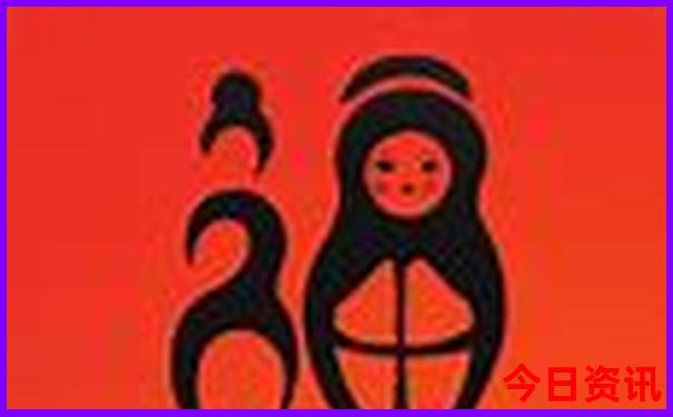 小东江最漂亮的三个地方