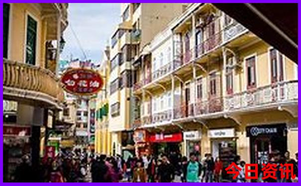 宁国自驾游必去的景点