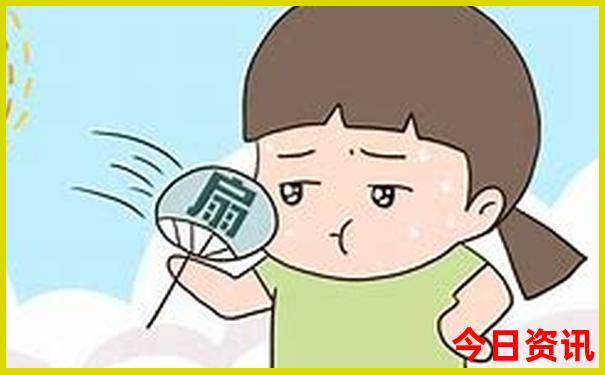 香格里拉市旅游攻略