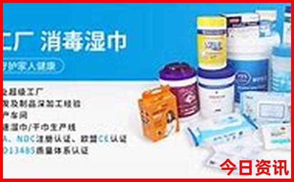 武汉晚上适合去哪玩