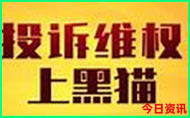 贵州有哪些好玩的