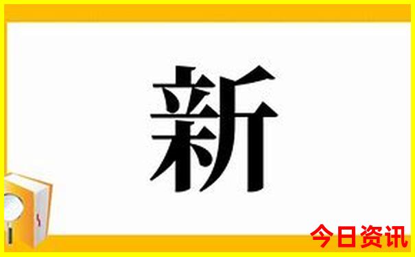 上海红色旅游景点推荐