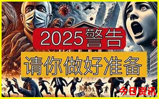 北京必须去的地方有哪些