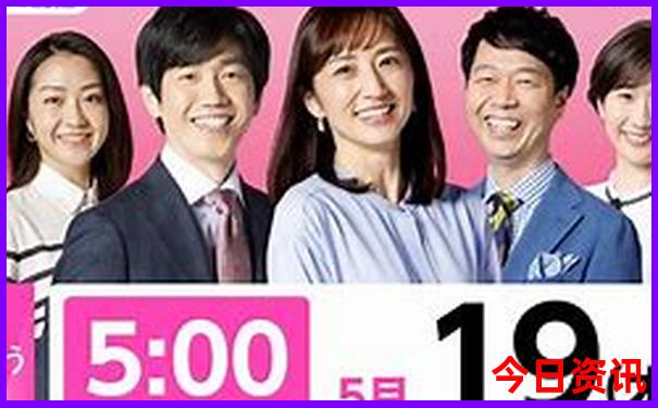 北京值得去的地方