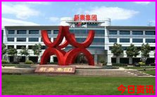 贵阳旅游必去景点攻略