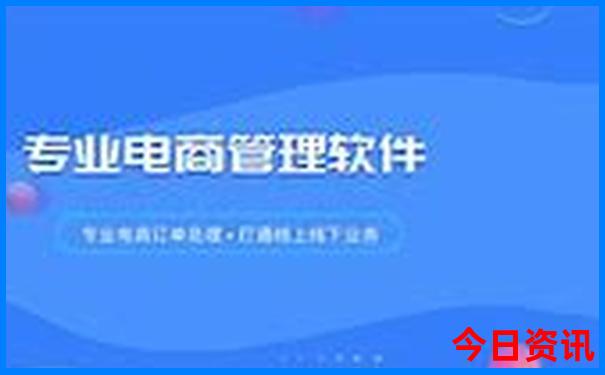 苏州景点排行榜前十名