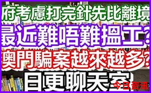 芜湖风景区有哪些景点 著名景点