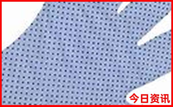 云南景点收费明细