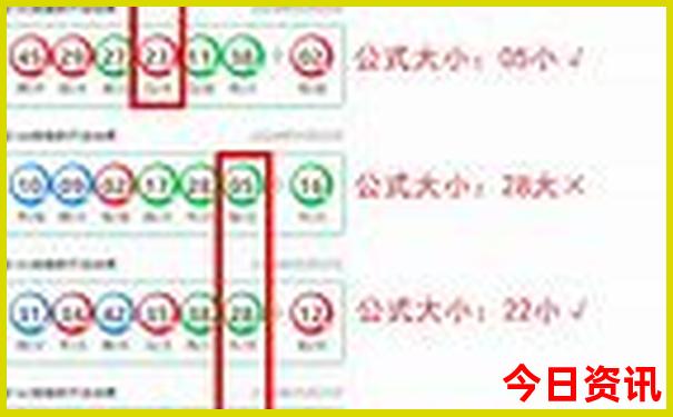 跑男贵阳去了哪些地方