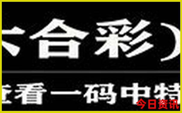 浙江省内避暑胜地攻略