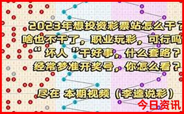 重庆市网红打卡景点有哪些