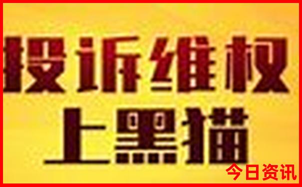 尼泊尔旅游最佳季节