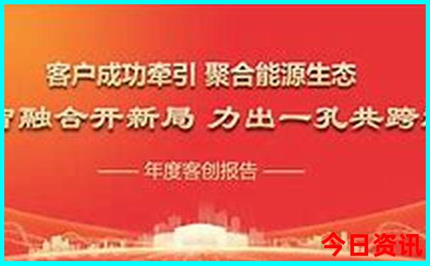 郑州旅游攻略必去景点推荐