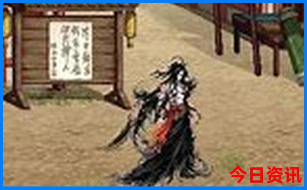 长治十大aaaaa级景区