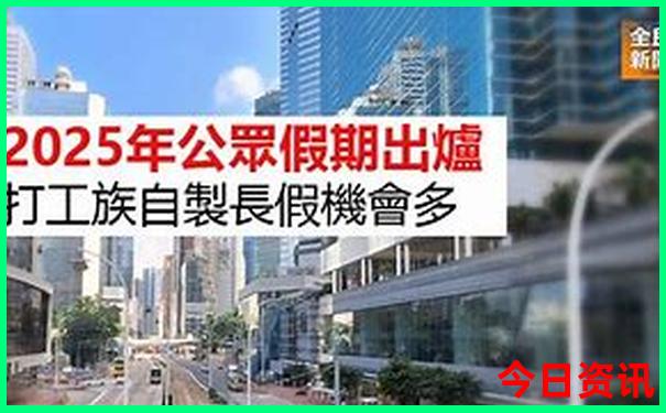 陕西最值得去的景点