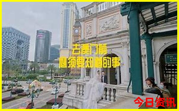 武汉的景点有哪些著名景点