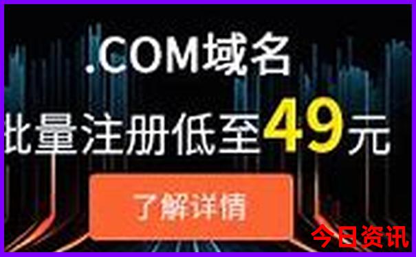 现在自驾游适合去什么地方