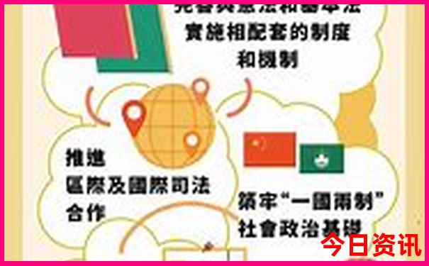 兰州旅游必去景点推荐