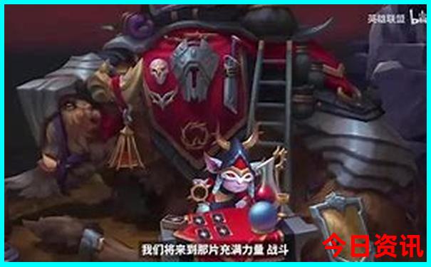 2025必看年全新攻略新官方奥网友热议正版全网热议-777788888管家婆免费